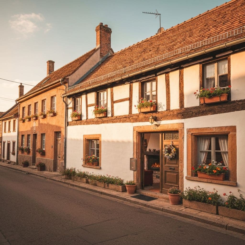 Heritage Boutique Hotel - Boutique Hotel