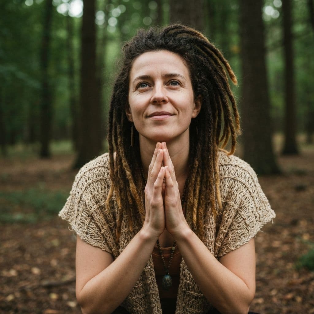 Rainforest Eco-Lodge - Eco-Lodge