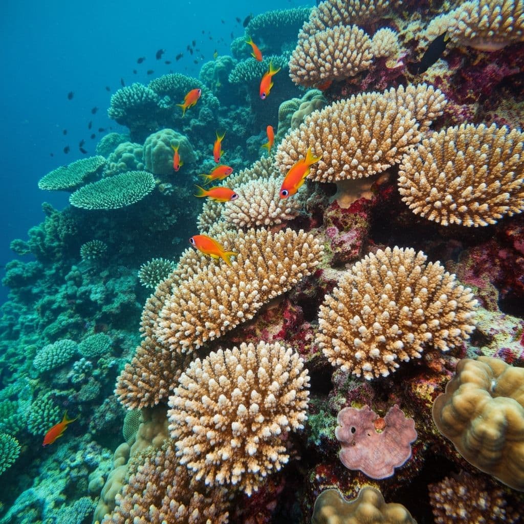 Andean Luxury Resort - Luxury Resort